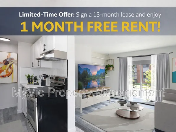 15304 100th Ave NW, Edmonton, AB T5P 0K6