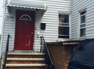 10702 Guy R Brewer Blvd, Jamaica, NY 11433