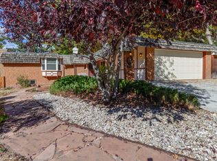 3465 Saulsbury Ct, Wheat Ridge, CO 80033