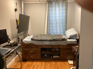 81 Columbia St #81, Quincy, MA 02169