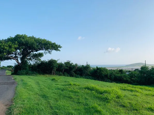 24 Union & Mt. Wash EA, St. Croix, VI 00820