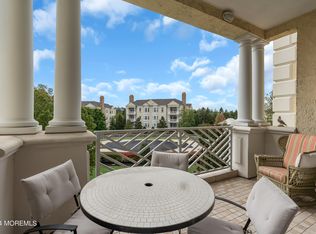 231 Oval Rd #231, Manasquan, NJ 08736