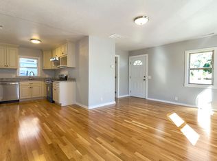 340 E Knowlton St, Layton, UT 84041