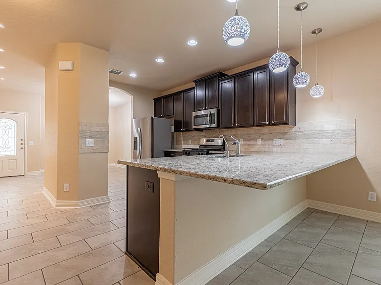 1175 Ranch Fls — Photo 10