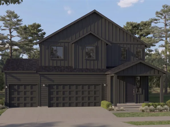 17928 140th Avenue E, Puyallup, WA 98374