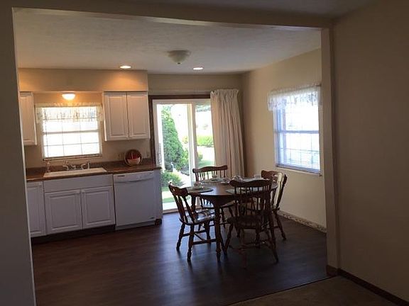 3rd image of 2609 Hugh St