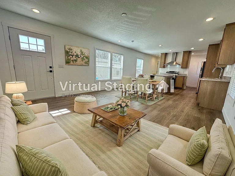 2060 N Center St #475 — Photo 34