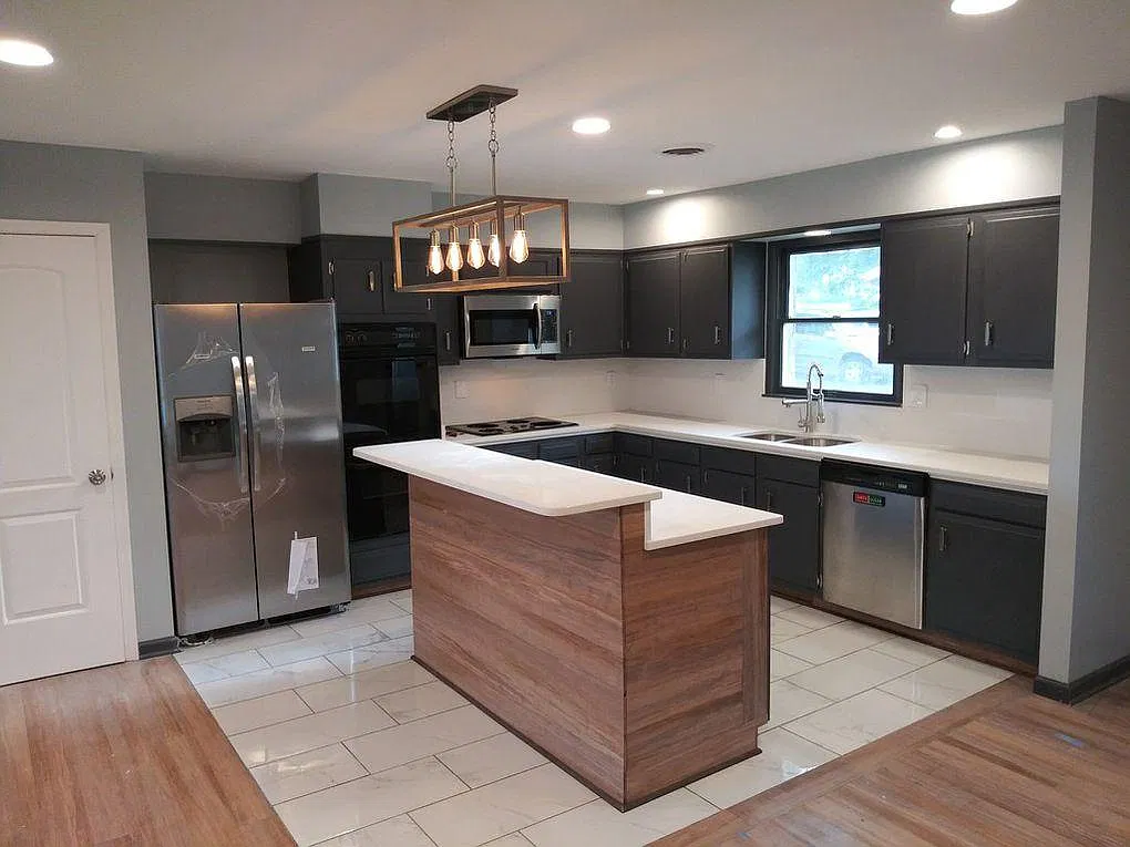 4 bed, 1680 sqft, $2,750 — Photo 1