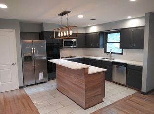 171 Euclid Ave, Charles Town, WV 25414