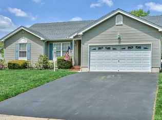 132 Compass Rd, Manahawkin, NJ 08050