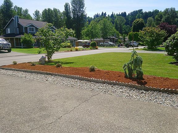 5th image of 14409 144th St E