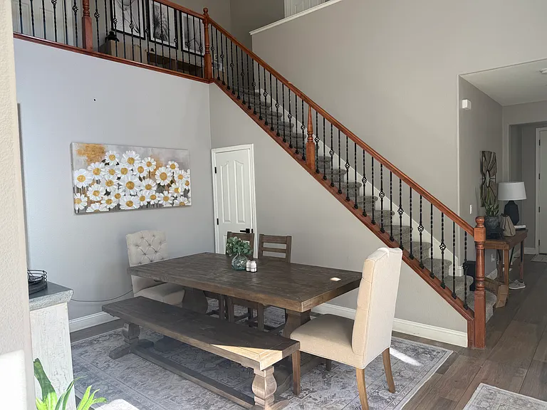 1609 Bowen Dr — Photo 6