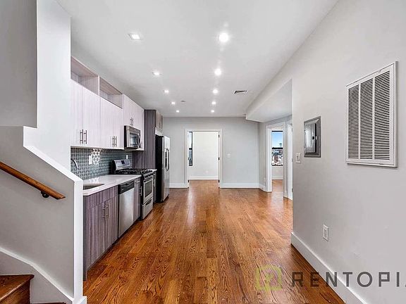 2nd image of 217 Court St #4W