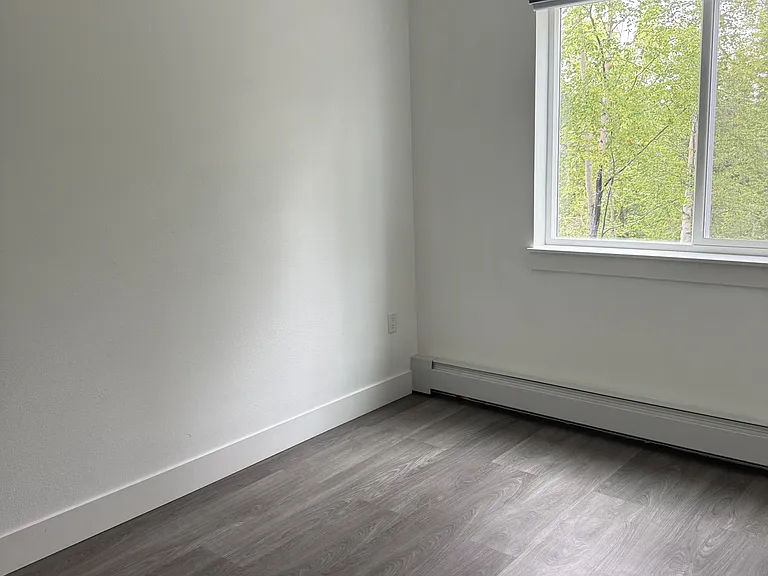 4700 W Sassy Ave #1 — Photo 8