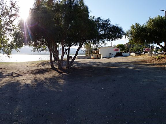 2nd image of 1 Lakeshore Dr