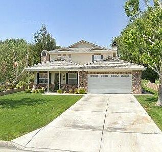 12820 Golf Course Dr