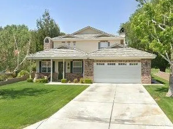 12820 Golf Course Dr, Victorville, CA 92395