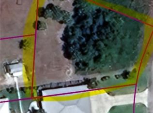 Rogue Ave, Labelle, FL 33935