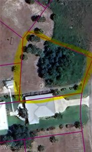 Rogue Ave, Labelle, FL, 33935
