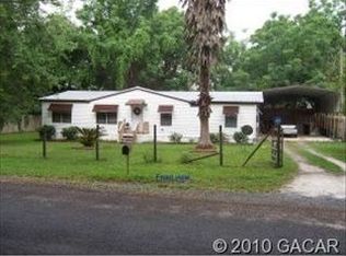 5002 SW 63rd Blvd, Gainesville, FL 32608