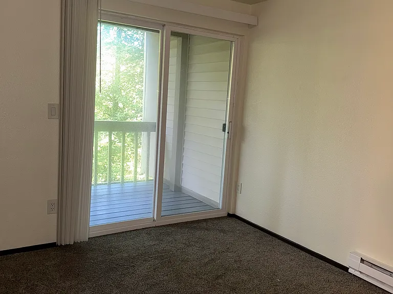 1714 Evergreen Park Ct SW #A4 — Photo 7