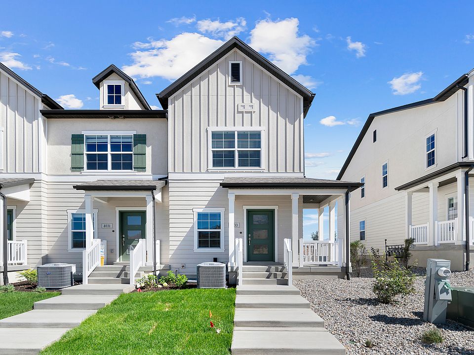 1st image of 4033 S Cordero Dr