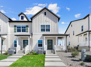 4033 S Cordero Dr, Magna, UT 84044