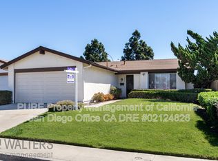 9017 Bogata Cir, San Diego, CA 92126