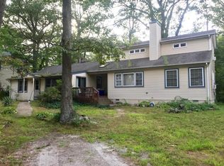 403 Lenape Trl, Brielle, NJ 08730