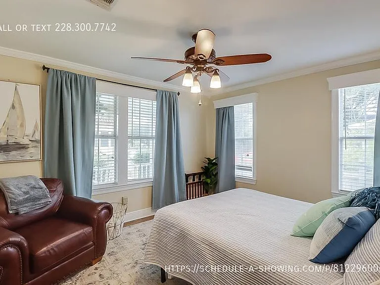 176 Markham Dr — Photo 7