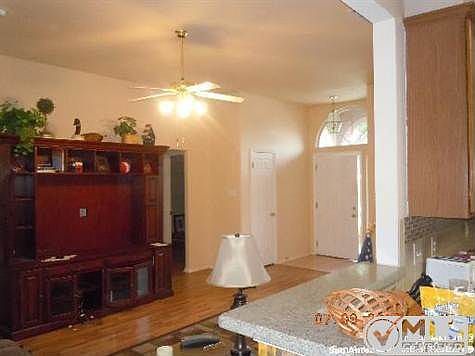 3rd image of 12315 Almendra Dr