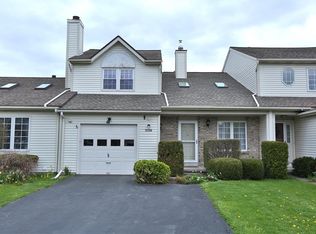 5726 Running Brook Rd, Farmington, NY 14425