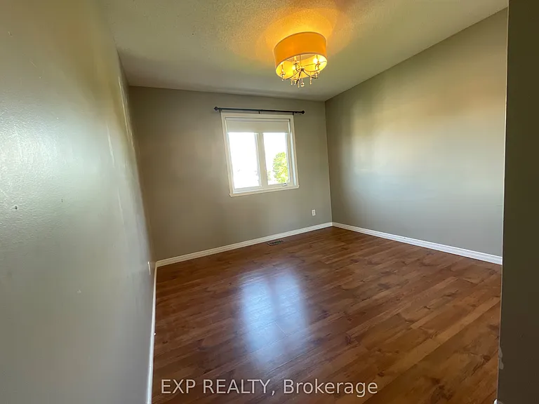 2175 Patricia St — Photo 12