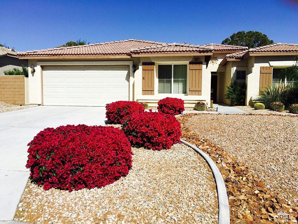 1st image of 9656 Spyglass Ave