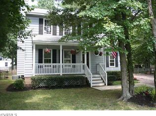 10165 Peridot Ct, Mechanicsville, VA 23116