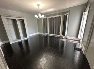 47 Rowley St, Rochester, NY 14607