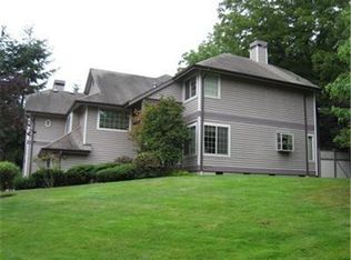 6910 NE Old Redmond Rd #145, Redmond, WA 98052