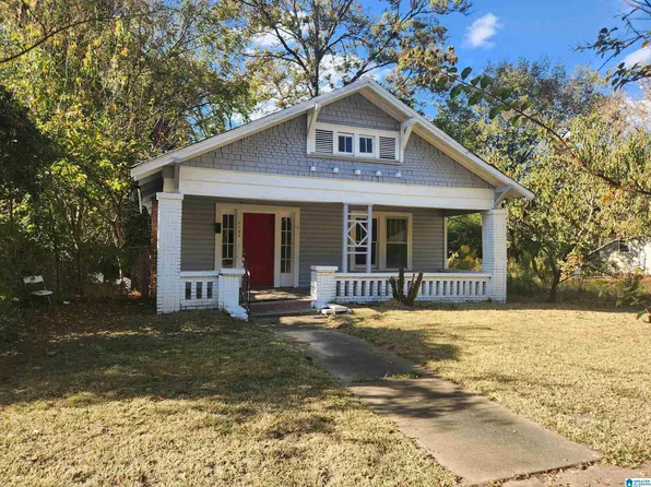7104 1st Ave S, Birmingham, AL 35206