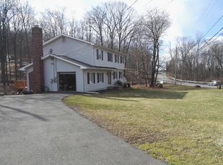 244 Dug Rd, Chester, NY 10918