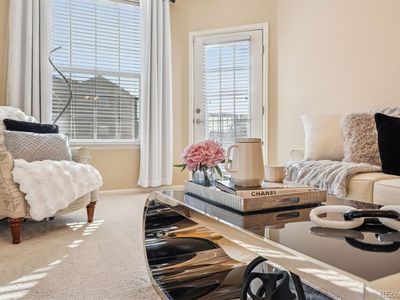 3095 Blue Sky Circle #13-203, Erie, CO, 80516