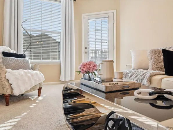 3095 Blue Sky Circle #13-203, Erie, CO 80516