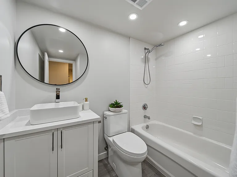 3520 Crowley Dr — Photo 10
