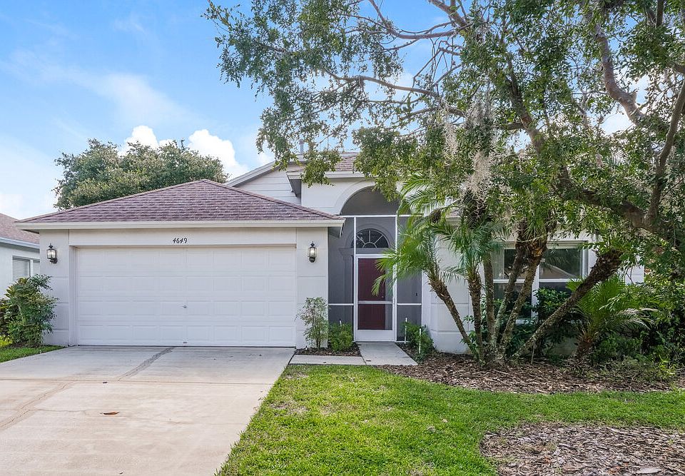 1st image of 4649 Roundview Ct