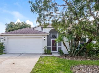4649 Roundview Ct, Land O Lakes, FL 34639