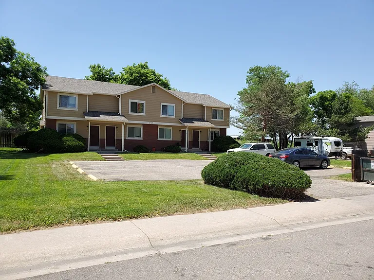 Aztec725 (KC-AM) — Photo 15