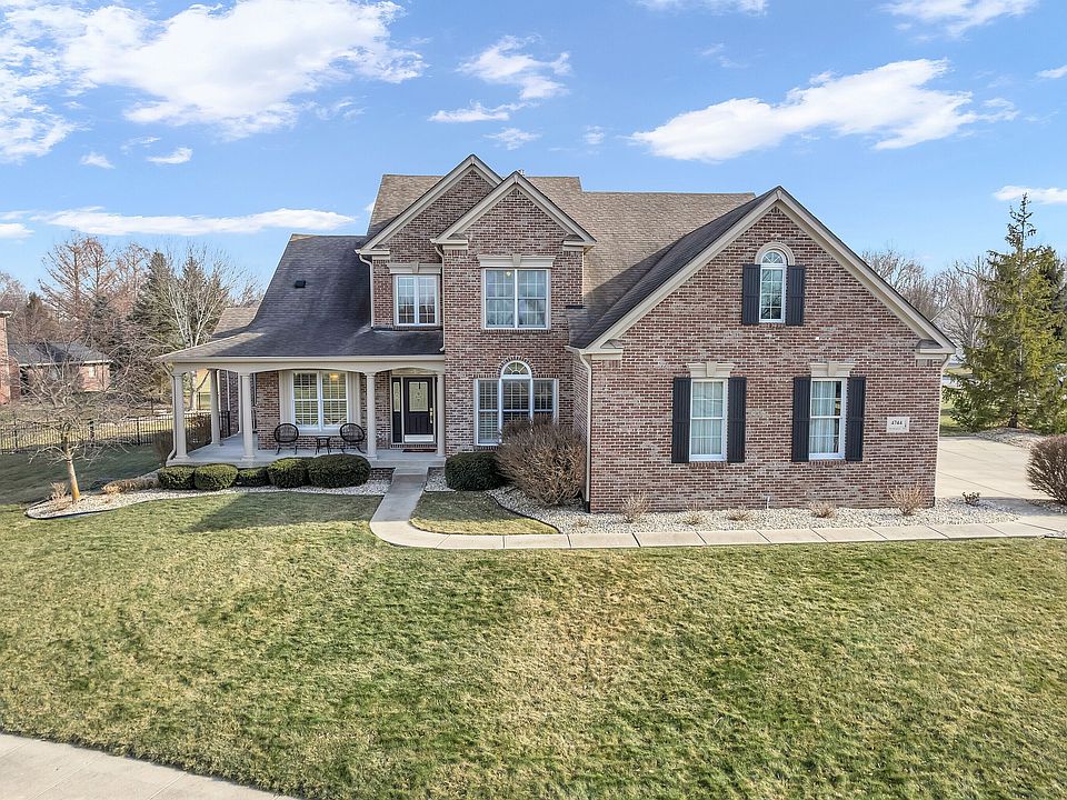 1st image of 4744 Pearcrest Way