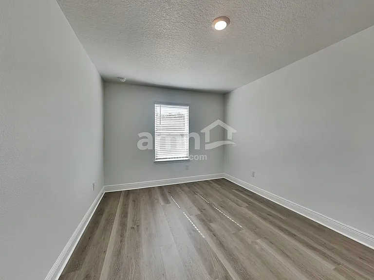 6543 Atlantic Beach Ave — Photo 20