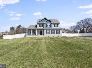 Weed Ln Elkton Md #21921, Elkton, MD 21921