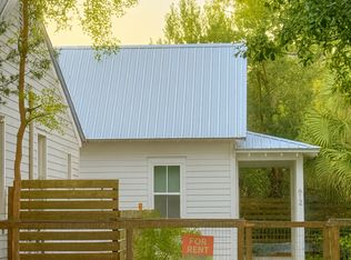 612 Adluh St UNIT B, Mount Pleasant, SC 29464