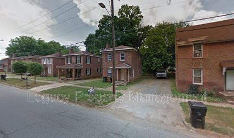 1st image of 507 S Ireland St